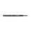 Eyebrow Pencil RefectoCil   Nº 2 Medium brown 2