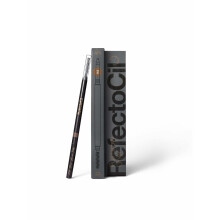Oogpotlood - Réfectocil - 0.03g - Waterdicht - Vegan - Kleur Bruin