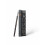 Eyebrow Pencil RefectoCil   Nº 2 Medium brown 1