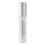 Wimperkruller - Réfectocil - 4ml - Vegan - Dierproefvrij 2