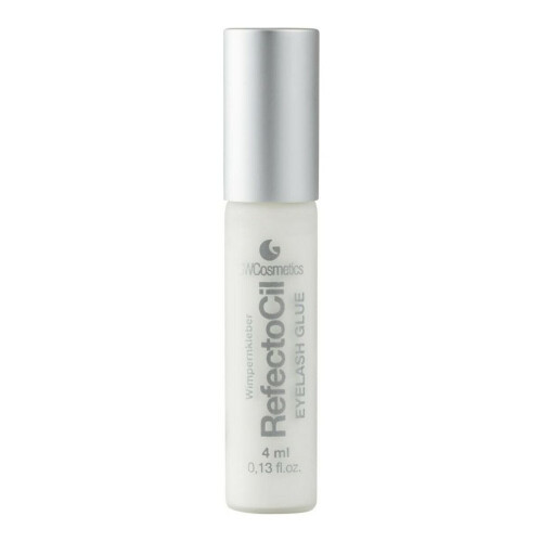 Wimperkruller - Réfectocil - 4ml - Vegan - Dierproefvrij 1