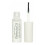 Wimperkruller - Réfectocil - 4ml - Vegan - Dierproefvrij 3