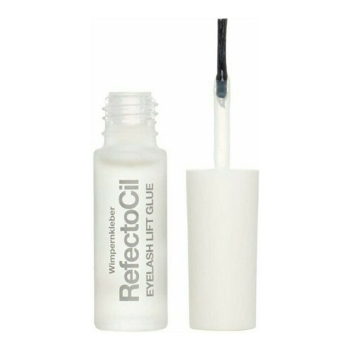 Wimperkruller - Réfectocil - 4ml - Vegan - Dierproefvrij 2