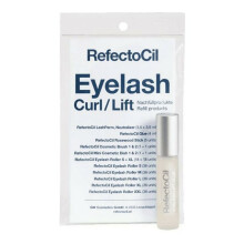 Wimperkruller - Réfectocil - 4ml - Vegan - Dierproefvrij