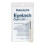 Wimperkruller - Réfectocil - 4ml - Vegan - Dierproefvrij 1