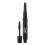 Sleek Brow Intensity Extra Dark 1