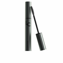 Mascara - Lashcode - 10ml - Allungante - Volumizzante - Ultra-nero