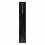 Sleek Brow Intensity Extra Dark 2