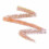 Sleek Brow Intensity Extra Dark 3