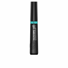 L'Oréal Paris Telescopic Lift Mascara, Black Waterproof