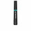 L’Oréal Paris Mascara waterproof TELESCOPIC LIFT 10 ml 1