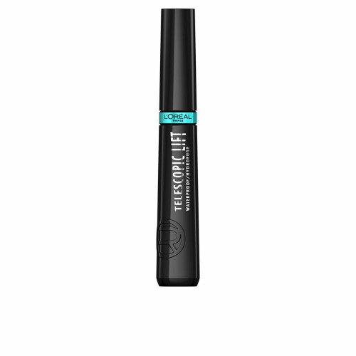 L’Oréal Paris Mascara waterproof TELESCOPIC LIFT 10 ml