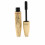 Mascara - Magic Studio - Extra Volume - 12 Ml - Unisex - Couleur Noir 1