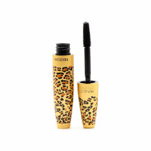 MAXIMUM VOLUME mascara 12 ml