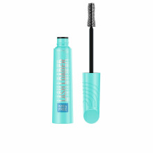 Mascara Rimmel Kind &amp; Free Lash Loader - 001 Schwarz - 9,5 ml