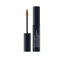 TALIKA - Liposourcils Expert - Kulmien ripsiväri - Stimuloi kasvua - 5 ml