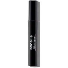 Mascara CILS SUBLIME 14 ml