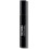 Mascara CILS SUBLIME 14 ml 1