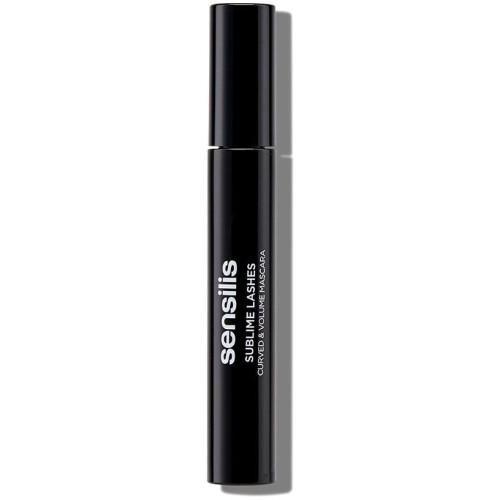 Mascara CILS SUBLIME 14 ml