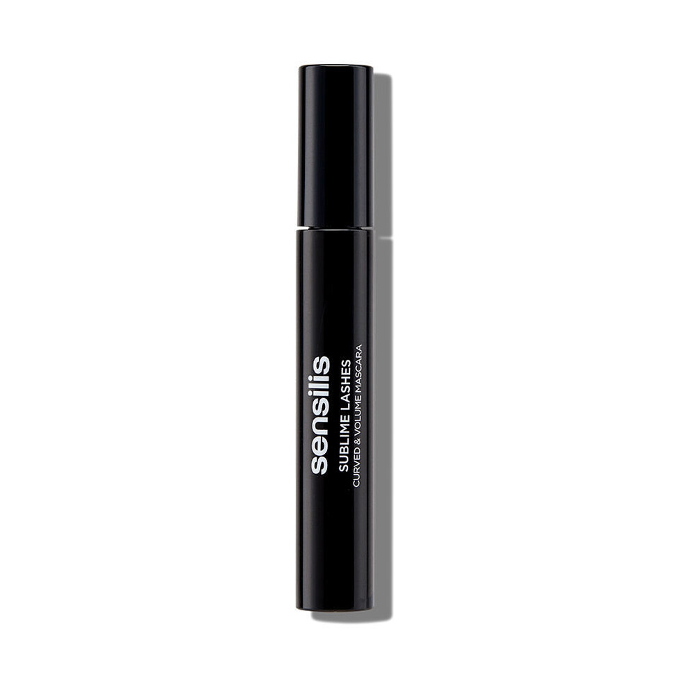 Sensilis Sublime Lashes Mascara 14 Ml 14Ml