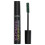 Bombastic Crazy Mascara 003 Oliivinvihreä Gosh 1