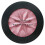 bareMinerals GEN NUDE Blush Illuminator #Mauve Glow 3,8 g 1