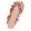 bareMinerals GEN NUDE Blush Illuminator #Opal Glow 3,8 g 2