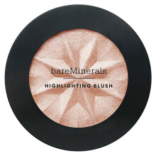 GEN NUDE poskipuna illuminantti #Opal Glow 3,8 gr