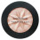 bareMinerals GEN NUDE Blush Illuminator #Opal Glow 3,8 g 1