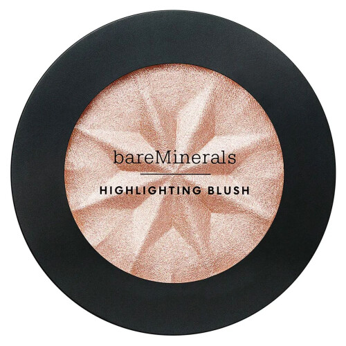 bareMinerals GEN NUDE Blush Illuminator #Opal Glow 3,8 g