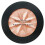 bareMinerals GEN NUDE Blush Illuminator #Peach Glow 3,8 g 1