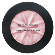 GEN NUDE iluminador en polvo #Rose Glow 3,8 gr