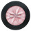 bareMinerals GEN NUDE Blush Illuminator #Rose Glow 3,8 g 1