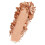 bareMinerals GEN NUDE Blush Illuminator #Peach Glow 3,8 g 2