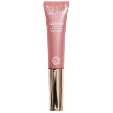 BLUSH UP blush crème 002-Rose 14 ml