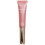 BLUSH UP blush crème 002-Rose 14 ml 1