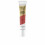 Max Factor Blush MIRACLE PURE #07-Warme sienna 15 ml 1