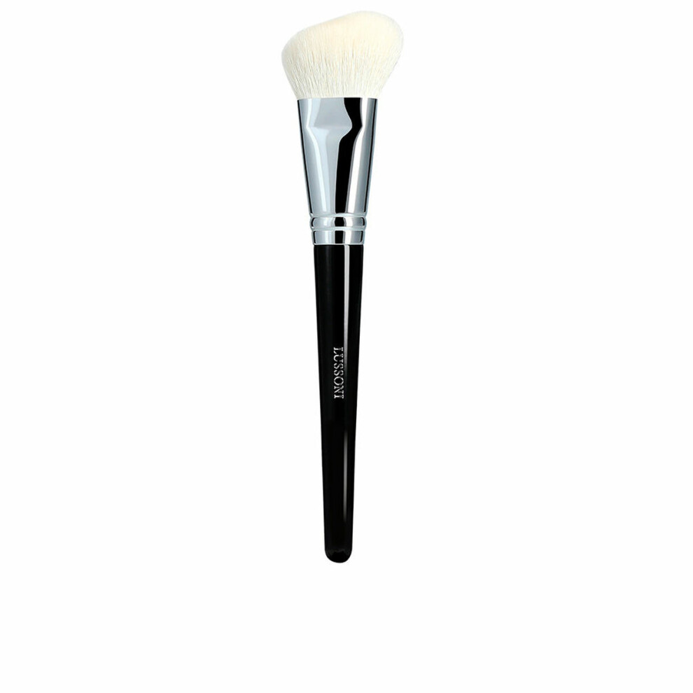 Lussoni Blusher Brush Pro Angled (1 Unit)