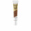Max Factor Bronzer Max Factor MIRACLE PURE Nº 002 Medium to Deep 15 ml 1