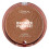 L’Oréal Paris L'Oréal Paris Paradise Sun Powder Terra Face & Body 03 Amalfi 18g 1