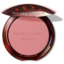 Guerlain Terracotta Blush Blush Effect Good Face #01 1 u