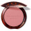 Guerlain (01) TERRACOTTA BLUSH colorete efecto buena cara 1