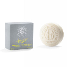Roger&Gallet Cologne Twist Puhtaus 3 in 1 Vartalo-Varhit-Barbaari 100gr