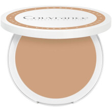COUVRANCE base de maquillage crème compacte Arena 8,5 gr