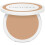 COUVRANCE base de maquillage crème compacte Arena 8,5 gr 1