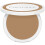COUVRANCE base de maquillage crème compacte Doré 8,5 gr 1