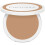 COUVRANCE base de maquillage crème compacte Miel 8,5 gr 1