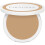 COUVRANCE base de maquillage crème compacte Naturel 8,5 gr 1