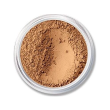 Poeder - BAREMINERALS - MATTE SPF15 - 6 gr - Gouden Beige - Natuurlijke matte finish