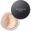 bareMinerals Bare Minerals Original Foundation SPF15 #Fairly Medium 8 g 1